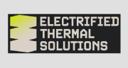 electrified_thermal_solutions