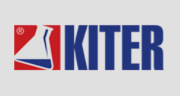 kiter