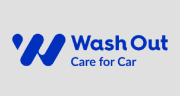 wash_out_care_for_car