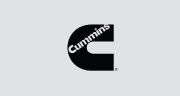 cummins