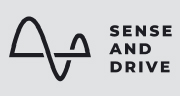 Sense_and_Drive_logo