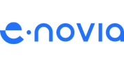 enova