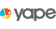 yape