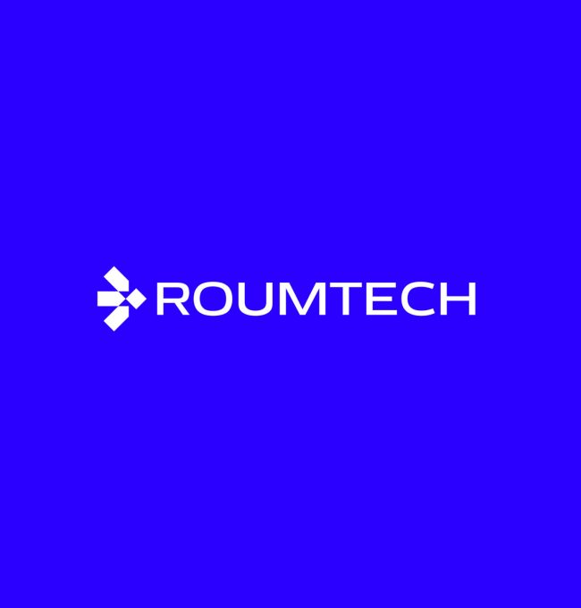 Today marks the sixth anniversary of Roumtech, a company that has established itself as a leader in model-based control systems. Since its founding in 2019, Roumtech has been at the forefront of innovation, delivering cutting-edge solutions that optimize performance, operability, and reliability across various industries.